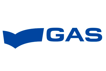GAS Clothing
