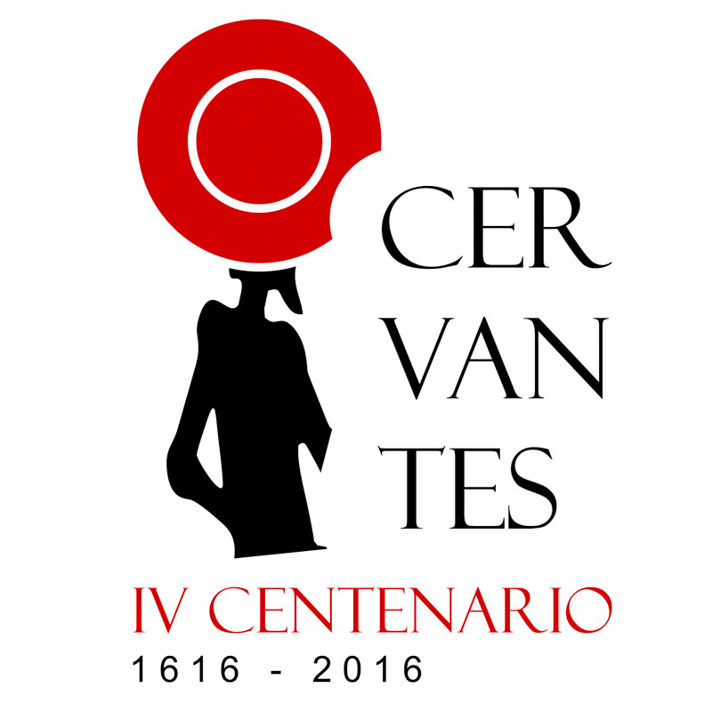 EUROSTAR CULTURAL - Centenario Cervantes